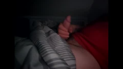 theruck86 online show from 02-28-26, 06:03