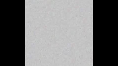 Sadie Hawkins online show from 01-06-26, 09:13