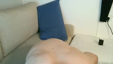 VEGAS online show from 12-06-24, 07:01