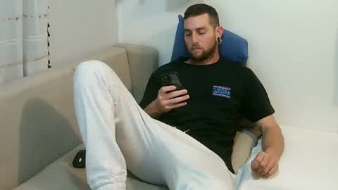 VEGAS online show from 12-12-24, 11:03