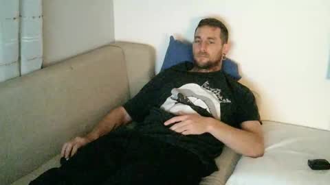 VEGAS online show from 12-14-24, 02:23