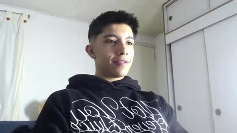 thesaint_xxx online show from 02-28-26, 11:11