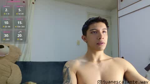 Snapshot of thesaint_xxx chatting on 06-13-26, 06:44 thesaint_xxx online show from 06-13-26, 06:44