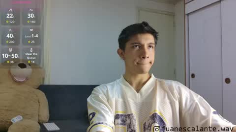 thesaint_xxx online show from 06-20-26, 10:23