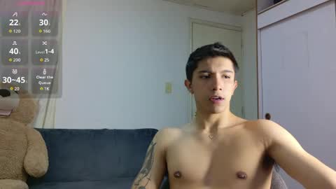 thesaint_xxx online show from 06-25-26, 02:11