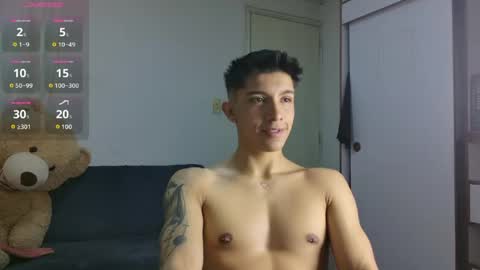thesaint_xxx online show from 06-26-26, 10:03