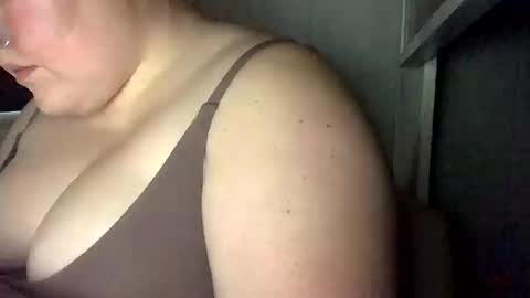 Snapshot of thesashadomme chatting on 10-15-25, 10:10 The Sasha Domme online show from 10-15-25, 10:10