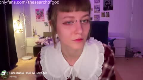 LISA                                            online show from 02-17-25, 11:20