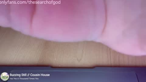 LISA                                            online show from 02-27-25, 07:47