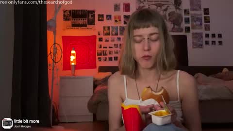 LISA                                            online show from 09-29-25, 06:02