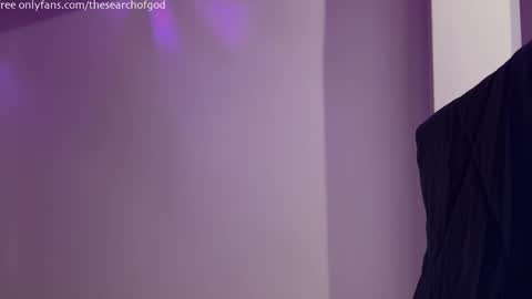 LISA                                            online show from 12-05-25, 06:59