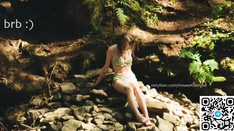 LISA                                            online show from 04-10-26, 03:28