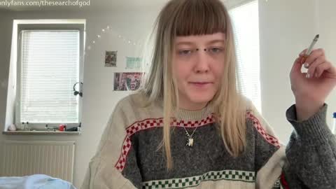 LISA                                            online show from 04-24-26, 02:19