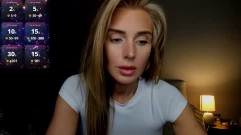 Snapshot of theselina_kyle chatting on 01-31-25, 05:09 Selina Kyle online show from 01-31-25, 05:09
