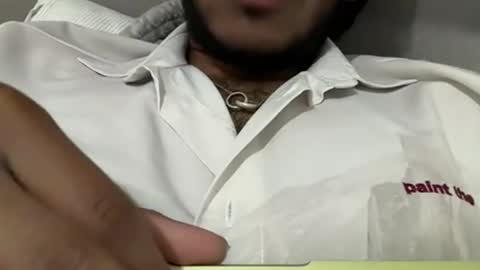 thesereanader online show from 07-14-26, 10:26