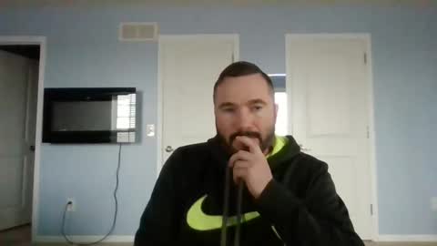 Snapshot of thesexorcist1984 chatting on 03-04-25, 07:54 James online show from 03-04-25, 07:54