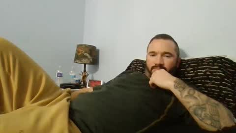 Snapshot of thesexorcist1984 chatting on 03-12-25, 02:30 James online show from 03-12-25, 02:30