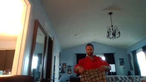 Snapshot of thesexorcist1984 chatting on 10-06-25, 07:33 James online show from 10-06-25, 07:33