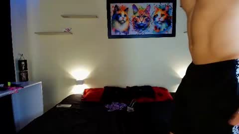 matildedavid online show from 07-22-26, 09:06