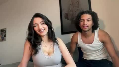 Shay  D online show from 07-18-26, 11:08