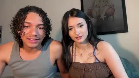 Shay  D online show from 07-22-26, 11:18