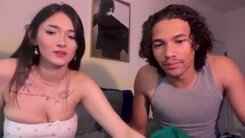 Shay  D online show from 07-24-26, 11:14