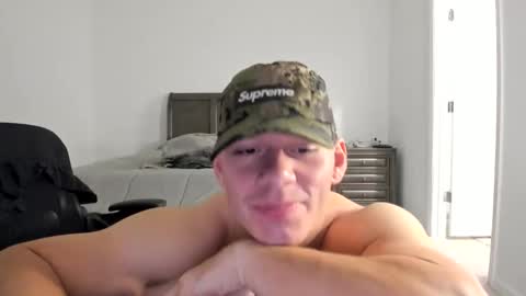 TheShortKing1 online show from 02-27-26, 02:11