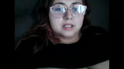 theshortmexican online show from 11-18-25, 07:07