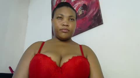 Snapshot of theshybaddie chatting on 01-29-25, 07:36 theshybaddie online show from 01-29-25, 07:36