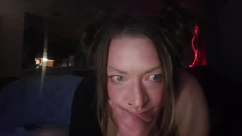 thesiennavaleofficial online show from 06-27-26, 07:35