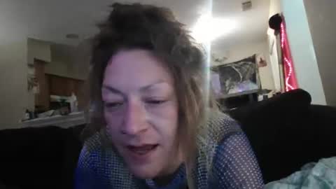 thesiennavaleofficial online show from 07-03-26, 07:04