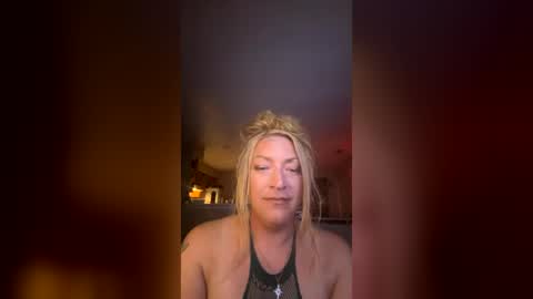 thesiennavaleofficial online show from 07-31-26, 10:03