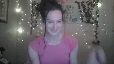 sillymillie0 online show from 12-10-24, 09:43