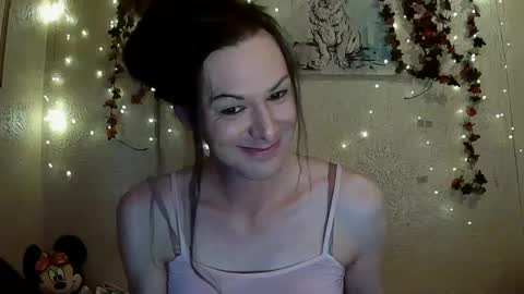 sillymillie0 online show from 01-03-25, 08:32