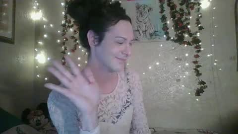 sillymillie0 online show from 01-04-25, 09:09
