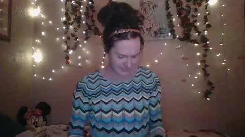 sillymillie0 online show from 01-17-25, 02:08