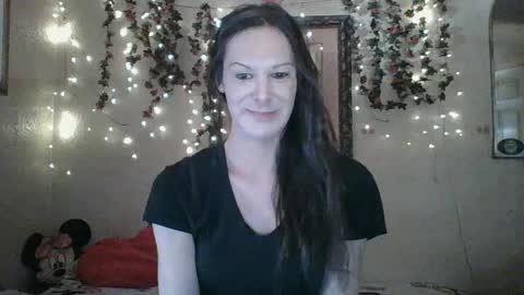 sillymillie0 online show from 09-08-25, 09:47