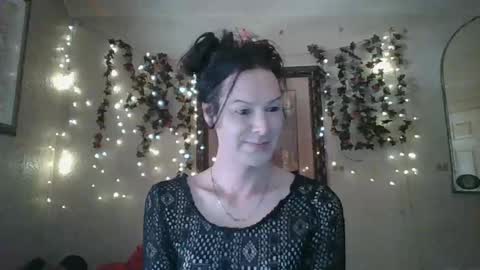 sillymillie0 online show from 10-17-25, 07:49