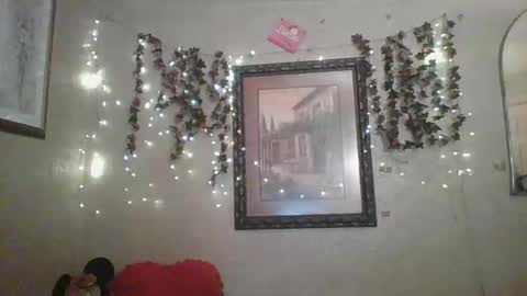 sillymillie0 online show from 11-20-25, 03:39