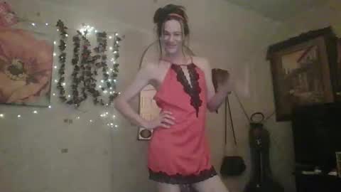 sillymillie0 online show from 04-10-26, 01:33