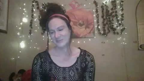 sillymillie0 online show from 04-15-26, 09:15