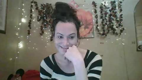 sillymillie0 online show from 04-23-26, 06:54