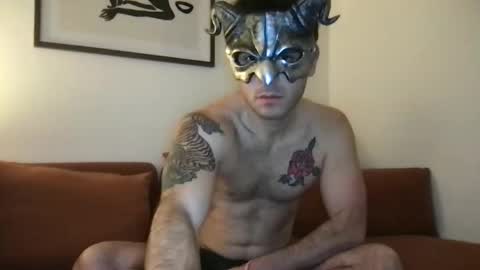 The Silver Devil online show from 01-15-26, 11:19