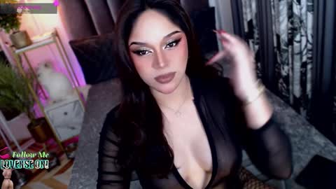 JAIRA online show from 03-21-26, 08:30