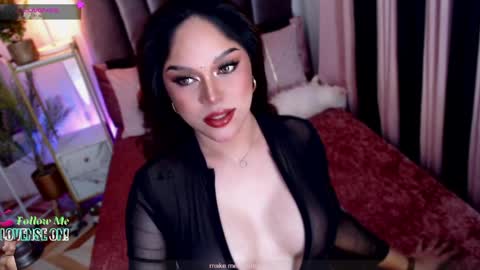 JAIRA online show from 04-21-26, 07:06