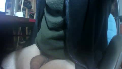 thesixpack_ online show from 12-18-24, 07:52