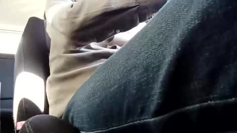 thesixpack_ online show from 09-09-25, 12:37