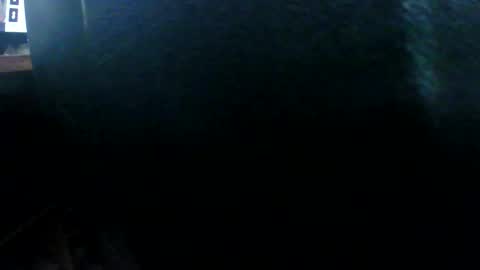 thesixpack_ online show from 09-30-25, 08:25