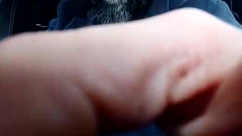 thesixpack_ online show from 03-05-26, 01:51