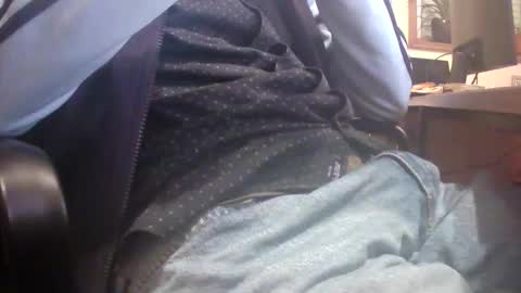 thesixpack_ online show from 03-22-26, 07:28